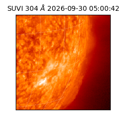 suvi - 2026-09-30T05:00:42.597000