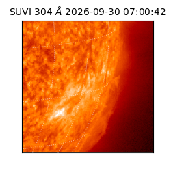 suvi - 2026-09-30T07:00:42.947000