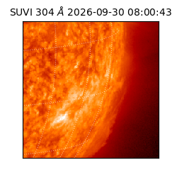 suvi - 2026-09-30T08:00:43.129000