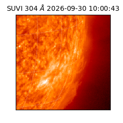 suvi - 2026-09-30T10:00:43.474000