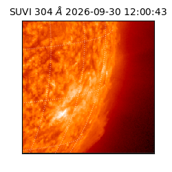 suvi - 2026-09-30T12:00:43.824000