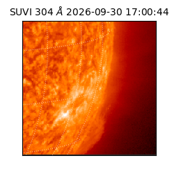 suvi - 2026-09-30T17:00:44.700000
