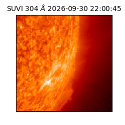suvi - 2026-09-30T22:00:45.574000