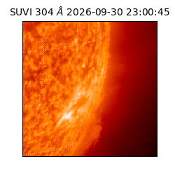 suvi - 2026-09-30T23:00:45.750000
