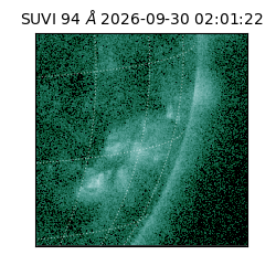 suvi - 2026-09-30T02:01:22.074000