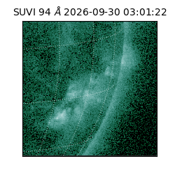 suvi - 2026-09-30T03:01:22.250000