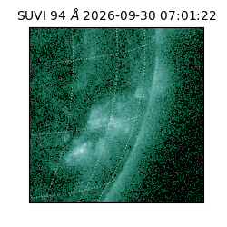 suvi - 2026-09-30T07:01:22.949000