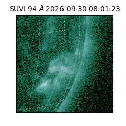 suvi - 2026-09-30T08:01:23.109000