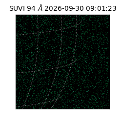 suvi - 2026-09-30T09:01:23.302000