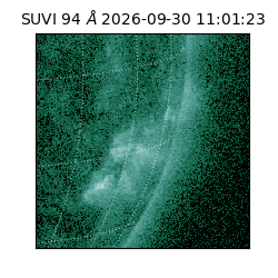suvi - 2026-09-30T11:01:23.652000