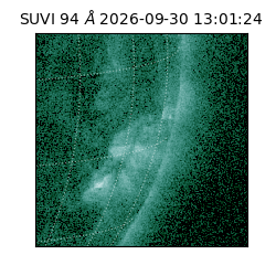 suvi - 2026-09-30T13:01:24.002000