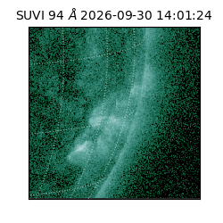 suvi - 2026-09-30T14:01:24.178000