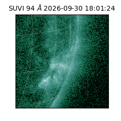 suvi - 2026-09-30T18:01:24.876000