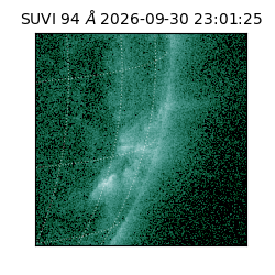 suvi - 2026-09-30T23:01:25.752000