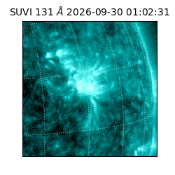 suvi - 2026-09-30T01:02:31.899000