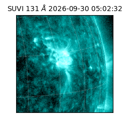 suvi - 2026-09-30T05:02:32.610000