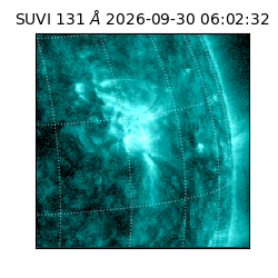 suvi - 2026-09-30T06:02:32.778000