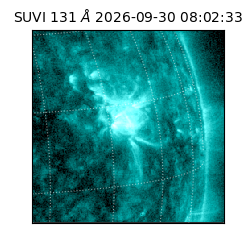 suvi - 2026-09-30T08:02:33.122000