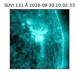 suvi - 2026-09-30T10:02:33.471000
