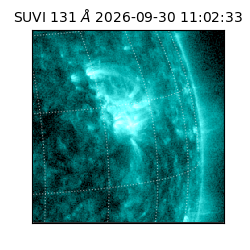 suvi - 2026-09-30T11:02:33.647000