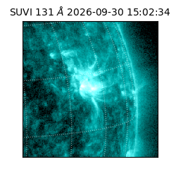 suvi - 2026-09-30T15:02:34.347000