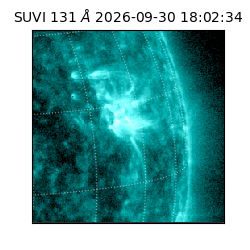 suvi - 2026-09-30T18:02:34.871000