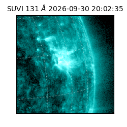 suvi - 2026-09-30T20:02:35.221000