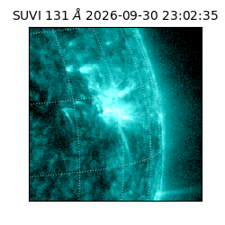 suvi - 2026-09-30T23:02:35.747000