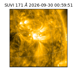suvi - 2026-09-30T00:59:51.891000