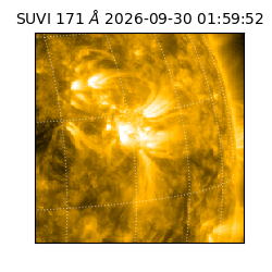 suvi - 2026-09-30T01:59:52.067000