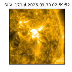 suvi - 2026-09-30T02:59:52.249000