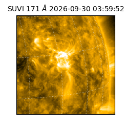 suvi - 2026-09-30T03:59:52.420000