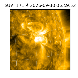 suvi - 2026-09-30T06:59:52.946000