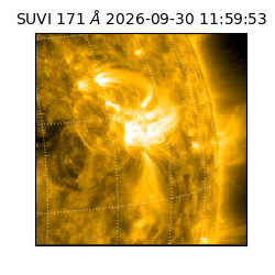 suvi - 2026-09-30T11:59:53.821000