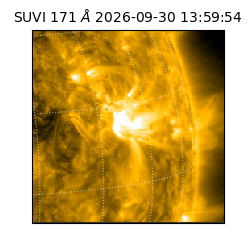 suvi - 2026-09-30T13:59:54.173000
