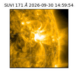 suvi - 2026-09-30T14:59:54.347000