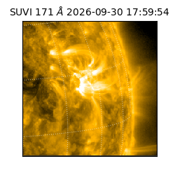 suvi - 2026-09-30T17:59:54.871000