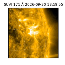 suvi - 2026-09-30T18:59:55.049000
