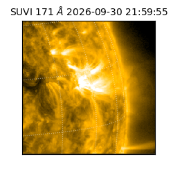 suvi - 2026-09-30T21:59:55.571000