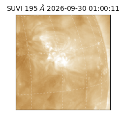 suvi - 2026-09-30T01:00:11.893000
