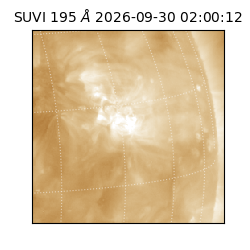 suvi - 2026-09-30T02:00:12.069000