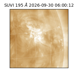 suvi - 2026-09-30T06:00:12.772000