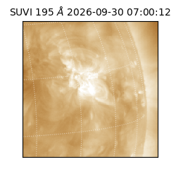suvi - 2026-09-30T07:00:12.948000