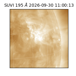 suvi - 2026-09-30T11:00:13.647000