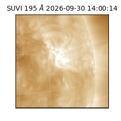suvi - 2026-09-30T14:00:14.173000