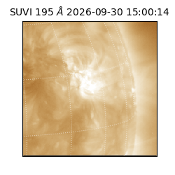 suvi - 2026-09-30T15:00:14.347000