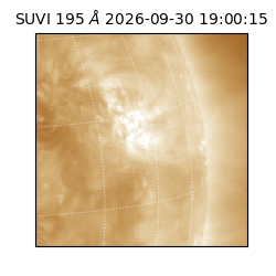 suvi - 2026-09-30T19:00:15.049000