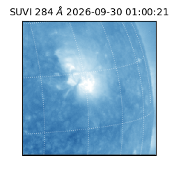 suvi - 2026-09-30T01:00:21.886000