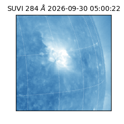 suvi - 2026-09-30T05:00:22.589000