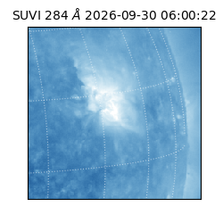 suvi - 2026-09-30T06:00:22.767000